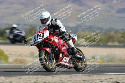 media/Mar-10-2024-SoCal Trackdays (Sun) [[6228d7c590]]/3-Turn 14 (1020am)/